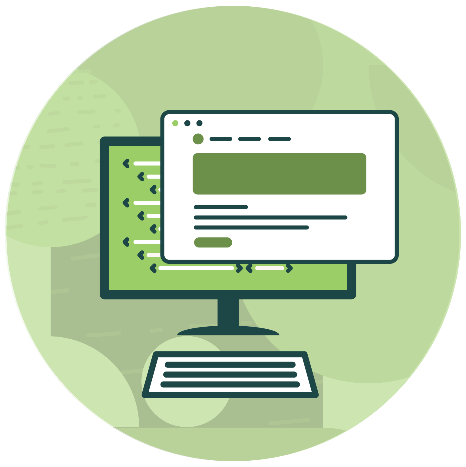 Essential Guide to Website Redesign