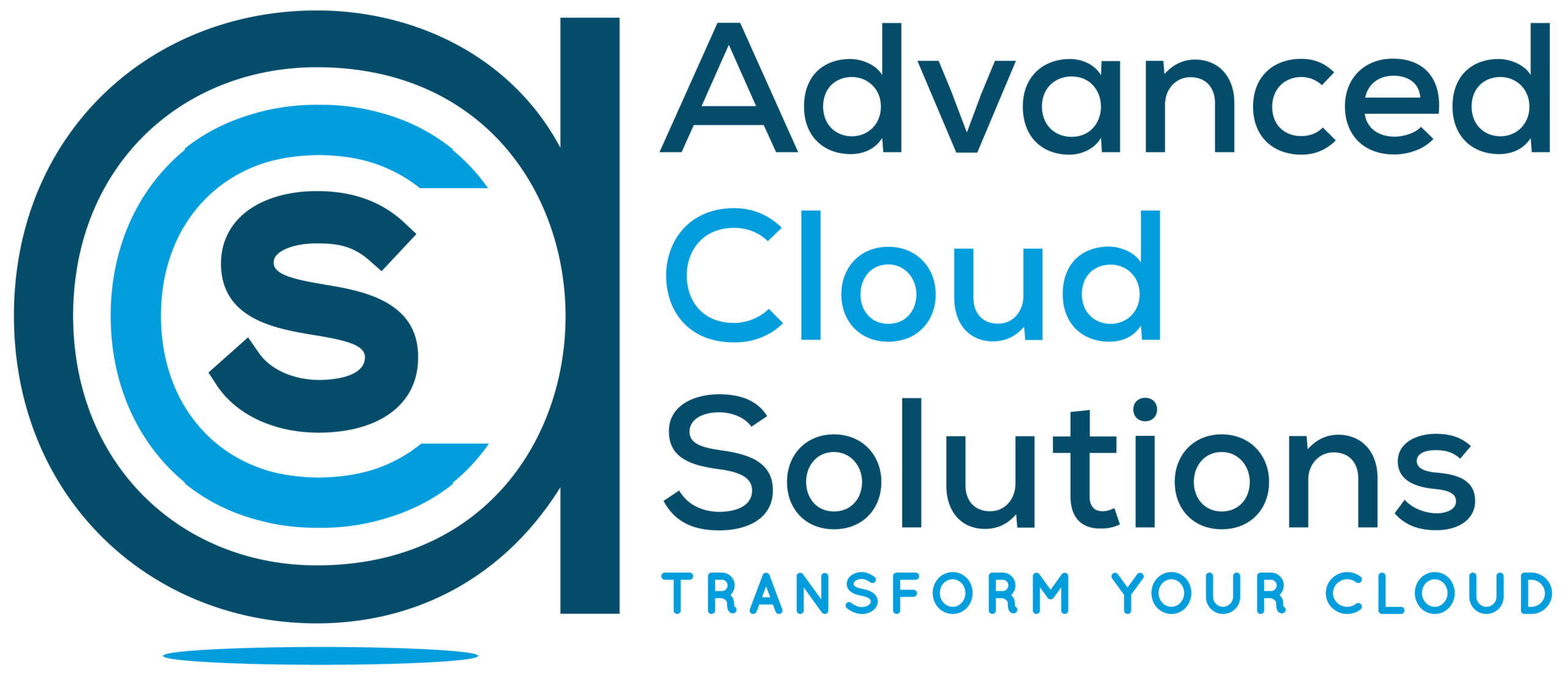 Advanced Cloud Solutions