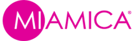 Miamica Travel Accessories