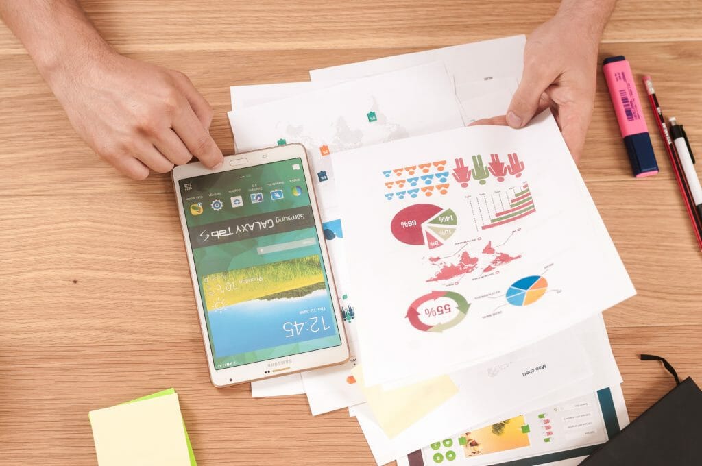 ABM HubSpot Workflows: Notify Your Sales Rep About a Lead