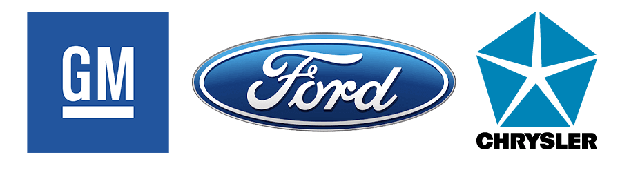 One circle shape showing the closure theory | Gestalt Theory