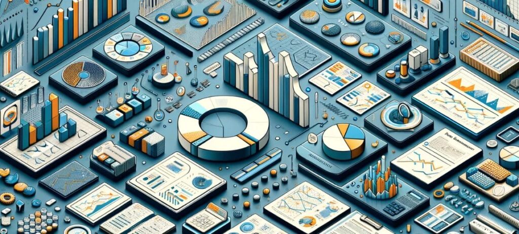 Common Mistakes with Google Analytics 4