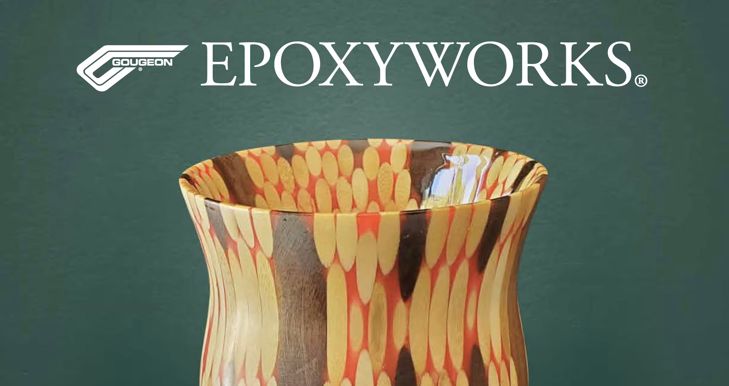 Epoxyworks Issue 53