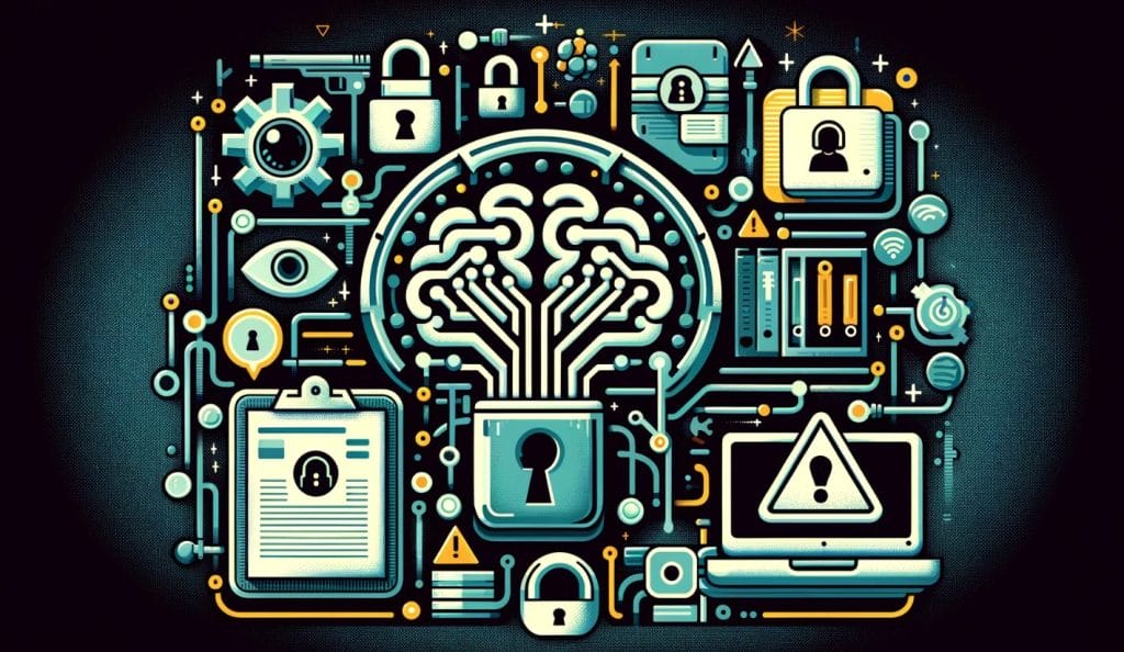 Google Core Update Early March Results