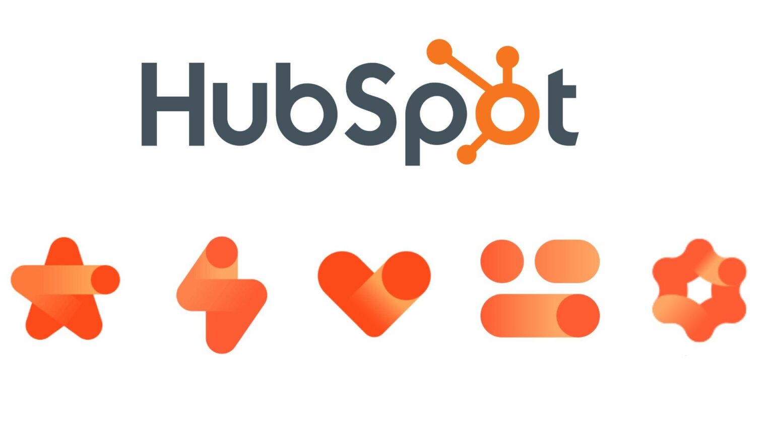 HubSpot Marketing Hub & Sales Hubs: Why Choose Both? | PA