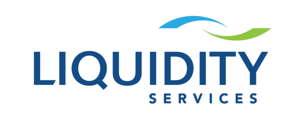 Business Website Audit Free PDF