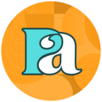 PA Icon