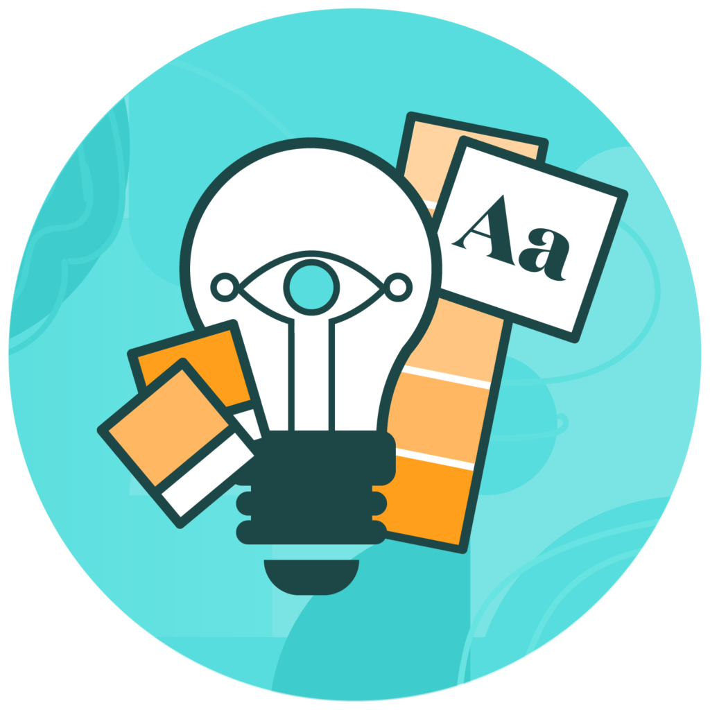 Google Logo examples