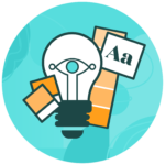 Google Logo examples