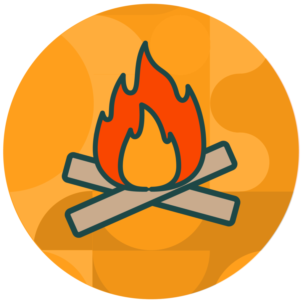 Manufacturing Websites That Are Built to Impress