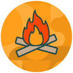 Manufacturing Websites That Are Built to Impress