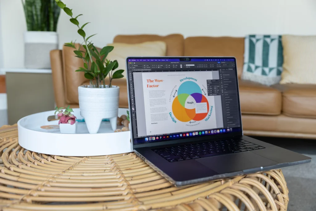 Integrating CRM with Marketing