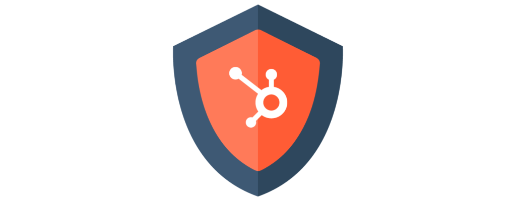 HubSpot Best CRM