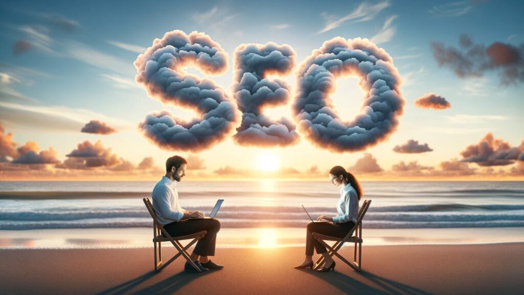 SCHEMA for Businesses