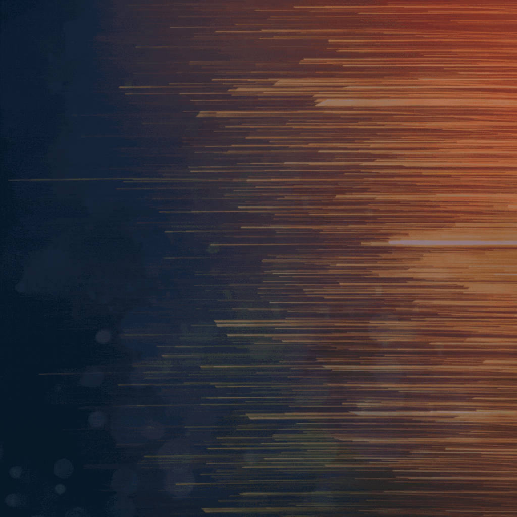 Best of Clutch Web Development Badge