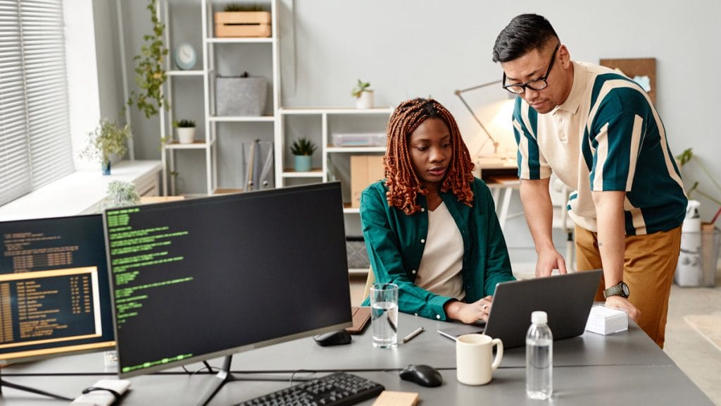 Attendees at Perfect Afternoon's Embracing the Journey workshop in Pleasant Ridge, Michigan. 