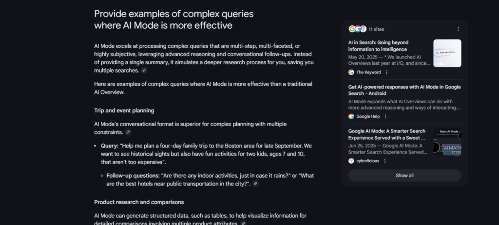 Source: https://blog.google/products/search/ai-mode-search/