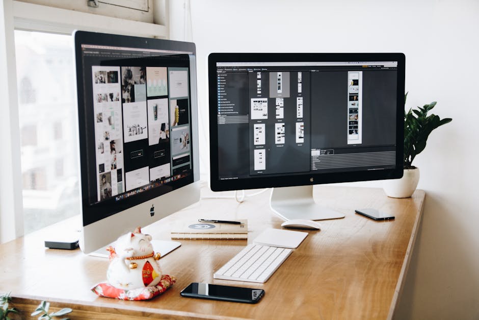 lead-generating website design - lead-generating website design