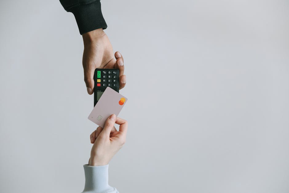 Optimized eCommerce checkout page for a eCommerce website.