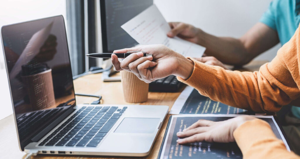 Why choose Hubspot vs an Industry specific CRM