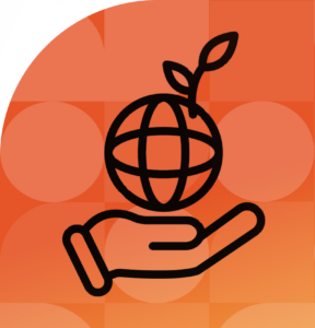 Entropy - Sustainability