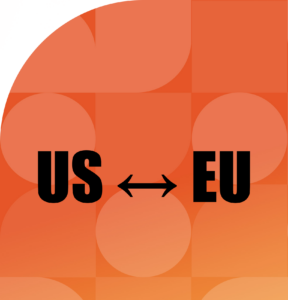Entropy - USA - EU