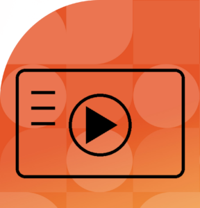 Entropy - Video Training