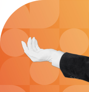 Pure Cabo Airport VIP