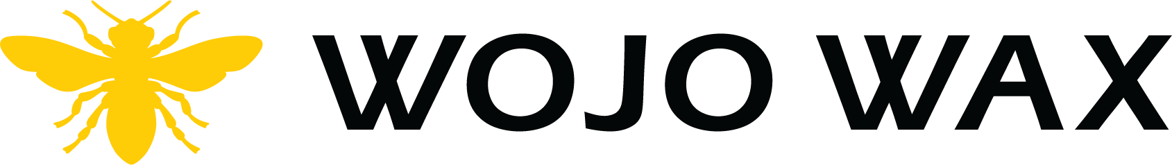 Wojo Wax