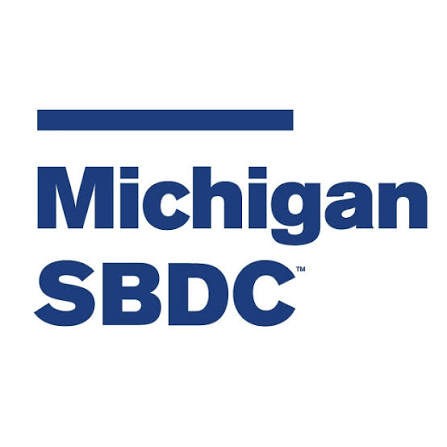 Michigan Small Business Development Center